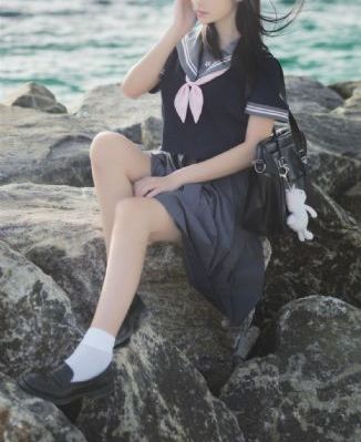 日韩欧美视频免费一区二区三区_4K在线播放