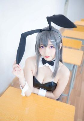 亚洲美女在线视频_1080P在线播放