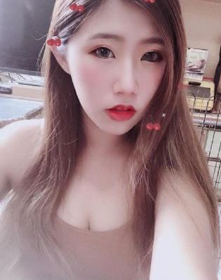 吖v在线播放2_超清在线观看电视