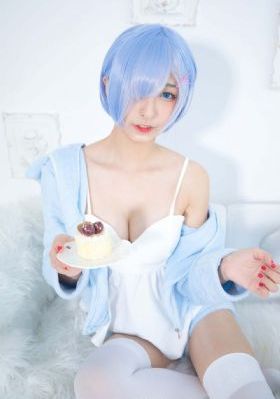 欧美一二级_4K视频大全