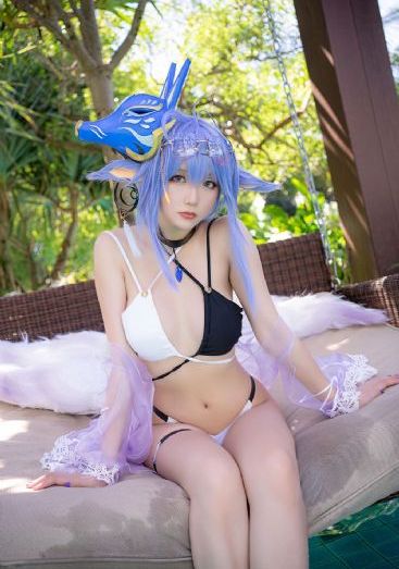 处破女处被破全过电影_4K高清完整版播放